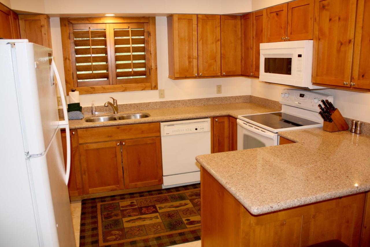 Woods Manor #302-A - Close To Main Street - Access To Indoor Hot Tub And Shuttle Breckenridge Esterno foto